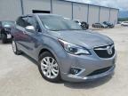 usados BUICK ENVISION