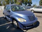 CHRYSLER - PT CRUISER