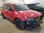 DODGE - JOURNEY