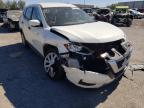 NISSAN - ROGUE