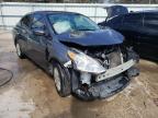 NISSAN - VERSA
