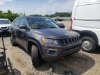 JEEP - COMPASS