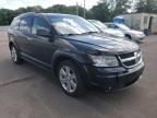 DODGE - JOURNEY