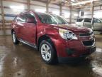 CHEVROLET - EQUINOX