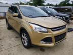 FORD - ESCAPE