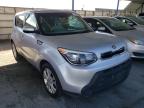 KIA - SOUL