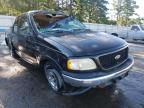 FORD - F-150