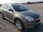 CHEVROLET - EQUINOX