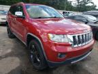 JEEP - GRAND CHEROKEE