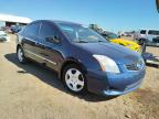 NISSAN - SENTRA