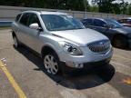 BUICK - ENCLAVE