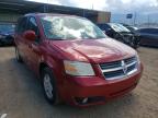 DODGE - GRAND CARAVAN