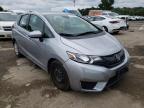 HONDA - FIT