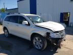 DODGE - JOURNEY