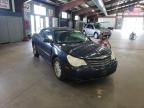 CHRYSLER - SEBRING