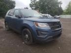 FORD - EXPLORER