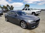 BMW - 5 SERIES