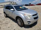 CHEVROLET - EQUINOX