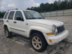 JEEP - LIBERTY