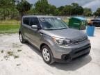 KIA - SOUL