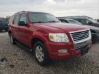 FORD - EXPLORER