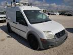 FORD - TRANSIT CONNECT