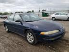 usados OLDSMOBILE INTRIGUE