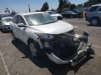 HONDA - HR-V