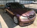 BMW - 3 SERIES