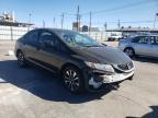 HONDA - CIVIC