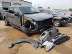 FORD - F-150