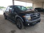 FORD - F-150