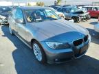 BMW - 3 SERIES