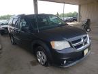 DODGE - GRAND CARAVAN