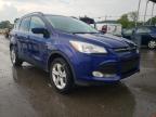 FORD - ESCAPE