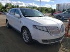 usados LINCOLN MKT