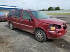 usados BUICK TERRAZA