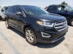 FORD - EDGE