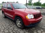 JEEP - CHEROKEE