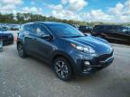 KIA - SPORTAGE