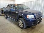 FORD - F-150