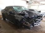 FORD - F-150
