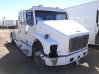 usados FREIGHTLINER SPORT CHAS