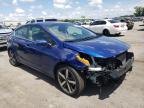 KIA - FORTE