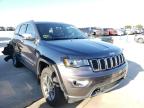 JEEP - GRAND CHEROKEE