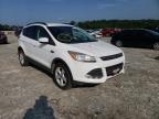 FORD - ESCAPE