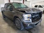 FORD - F-150