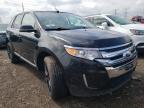 FORD - EDGE