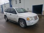 GMC - ENVOY