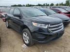 FORD - EDGE